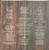 Chicago (2) - Chicago V - Columbia - KC 31102 - LP, Album, Ter 1776976246