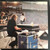 Atlanta Rhythm Section - Are You Ready! - Polydor - PD-2-6236 - 2xLP, Album, PRC 1776986107