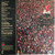 Atlanta Rhythm Section - Are You Ready! - Polydor - PD-2-6236 - 2xLP, Album, PRC 1776986107