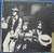 Grand Funk Railroad - On Time - Capitol Records - ST-307 - LP, Album, Win 1777053580