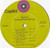 Grand Funk Railroad - On Time - Capitol Records - ST-307 - LP, Album, Win 1777053580