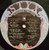 Styx - Paradise Theatre - A&M Records - SP-3719 - LP, Album, Etch, Ter 1777055500