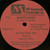 Rootsman - Let The Music Play (LP, Album)