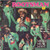 Rootsman - Mister Music Man (LP)