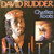 David Rudder & Charlies Roots - Haiti (LP, Album)