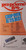 Red Plastic Bag - Crop Over At Its Best - Bayfield - BF 003 - LP 1777788535