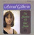 Astrud Gilberto - The Shadow Of Your Smile (LP, Album)