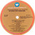 Various - Saturday Nite Downtown - Candlelite Music - OP 2509 - 2x12", Comp 1777976785