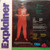 Explainer - Big & Bad - JW Productions - JWEX-045 - LP 1777987123