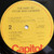 Peter & Gordon - The Best Of Peter And Gordon - Capitol Records - SM-2549 - LP, Comp, RE, Jac 1777987429
