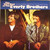 Everly Brothers - The Very Best Of The Everly Brothers (LP, Album, RE, Jac)