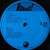 Various - Roadkill! 2.14 - Hot Tracks - HT-RK-2.14 - 3x12", Comp, Promo 1796703991