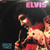 Elvis Presley - Good Times - RCA Victor - CPL1-0475 - LP, Album 1797736489