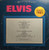 Elvis Presley - Good Times - RCA Victor - CPL1-0475 - LP, Album 1797736489