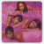 Destiny's Child - Bills, Bills, Bills (12")