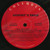 Destiny's Child - Bills, Bills, Bills - Columbia - 44 79176 - 12" 1803651535