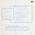 Destiny's Child - Bills, Bills, Bills - Columbia - 44 79176 - 12" 1803651535