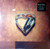 M People - Open Your Heart - Epic Dance - 49 77867 - 12" 1795897750