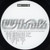 Josh Wink - Sixth Sense - Ovum Recordings, Ruffhouse Records, Columbia - 44 78726 - 12" 1799743927