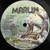 Voyage - Fly Away - Marlin - MARLIN 2225 - LP, Album, Promo 1811003707