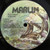 Voyage - Fly Away - Marlin - MARLIN 2225 - LP, Album, Promo 1811003707