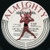 Abbacadabra - Lay All Your Love On Me - Almighty Records - ALMY. 014 TX. - 12" 1795594681