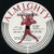 Abbacadabra - Lay All Your Love On Me - Almighty Records - ALMY. 014 TX. - 12" 1795594681