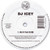 DJ Icey - Not A Test (12")