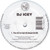 DJ Icey - Not A Test - FFRR - 314 570 203-1 - 12" 1803690934