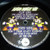 DJ Wild (2) - Ear Wax Vol. 2 - R2M - EW 200 - 12" 1799741404