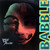 Babble - Take Me Away - Reprise Records, Reprise Records - 0-41309, 9 41309-0 - 12", Maxi 1799123434