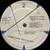 Technotronic Featuring Felly - Pump Up The Jam - SBK Records - V-19701 - 12", Single 1794905185
