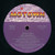 Boyz II Men - Motownphilly - Motown, Motown - MOT12-4779, MOT12 4779 - 12", Single, M/Print 1796886979