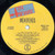 M|A|R|R|S - Pump Up The Volume - 4th & Broadway, 4th & Broadway - BWAY 452, B'WAY 452 - 12", Spe 1795862056