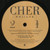Cher - Believe - Warner Bros. Records, Warner Bros. Records - 0-44576, 9-44576-0 - 2x12", Maxi 1799434333