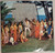 Elvis Presley - Aloha From Hawaii Via Satellite - RCA - VPSX-6089 - 2xLP, Album, Quad, M/Print, Gat 1798164556