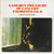 Various - A Golden Treasury Of Concert Favorites, Vol. 6 Encores And Ent'actes (2xLP, Comp)