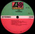 Yes - Yessongs - Atlantic, Atlantic - SD 3-100, SD3 100 - 3xLP, Album, Club, RE, RM 1784127844