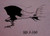 Yes - Yessongs - Atlantic, Atlantic - SD 3-100, SD3 100 - 3xLP, Album, Club, RE, RM 1784127844