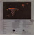 Yes - Yessongs - Atlantic - SD 3-100 - 3xLP, Album, RE, PR, 1814914708