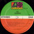Yes - Yessongs - Atlantic - SD 3-100 - 3xLP, Album, RE, PR, 1814914708