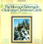 Mormon Tabernacle Choir - Sings Christmas Carols (LP, RE)