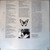 Bert Kaempfert & His Orchestra - 6 Plus 6 - Decca - DL 75322 - LP, Album 1784867173