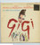 Various - Gigi - Original Cast Soundtrack Album - MGM Records - E3641 ST - LP, Album, Mono 1785071917