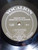 Lawrence Welk And His Orchestra - Champagne Polkas - Vocalion (2), Vocalion (2) - VL 73865, VL 7-3865 - LP, Album, RE 1784745037