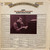 Johann Sebastian Bach / Glenn Gould - The Goldberg Variations - Columbia Masterworks - M 31820 - LP, Album, RE 1784835046