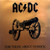 AC/DC - For Those About To Rock (We Salute You) - Atlantic - SD 11111 - LP, Album, Spe 1798023544