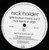 Nick Holder - Alternative Mixes Vol. 2 (12")
