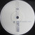 Carl Cox - Phuture 2000 - Edel - 0091710COX - 12" 1799228146