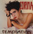 Corina - Temptation (12")
